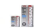 mlnissan 5l.jpg