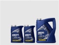 10w40 defender diesel 7l.jpg