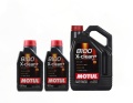 motul 8100xclen7l.jpg