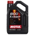 MOTUL8100XCLEN+5L.jpg