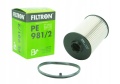 PE9812NN.jpg
