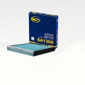 sa1305kpl.jpg