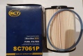 sc7061nn2.jpg
