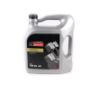 Motorcraft-Ford-A5-5W-30-5L-9797_2.png