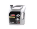 Motorcraft-Ford-A5-5W-30-5L-9797_2.jpg