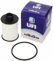 UFI60.H2O.00.jpg