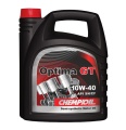 Chempioil-OPTIMA-GT.5l.jpg