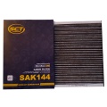 sak144.jpg