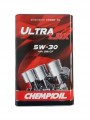 CHEMPIOIL-CH-U-LRX4l.png