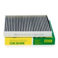 cuk26009.jpg