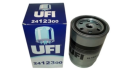 ufi.png