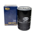 SM1071.jpg