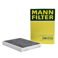 cuk2733_mann.png