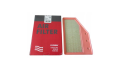 ap1527nn1 (2).png