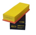 sb2117.jpg