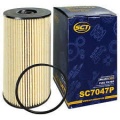 sc7047.jpg