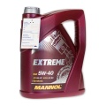 EXTRIM5W40NN2.jpg