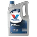 SYNPOWERFE5W30.jpg