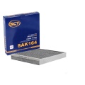 SAK164NN2.jpg