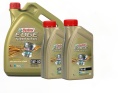 edge 5w40 7lnn2.jpg