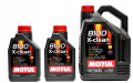 8100x-clean_5w40_7l.png