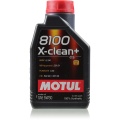 8100clean+1l.jpg