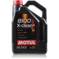 8100XCLEAN+5L.jpg