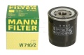 w7162nn.jpg
