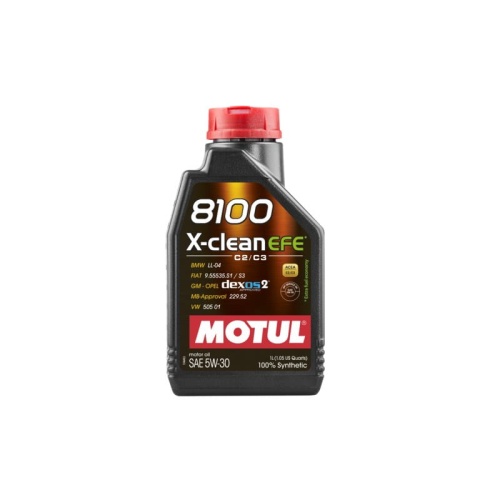 motul8100xclean efe1l.jpg