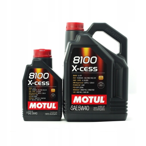 motul8100xcess6l.jpg