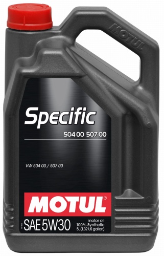 MOTUL5045075W305L.jpg
