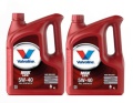 maxlife5w4010l.jpg