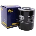 SM5091.jpg
