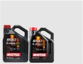 8100xcleanefe9l.jpg