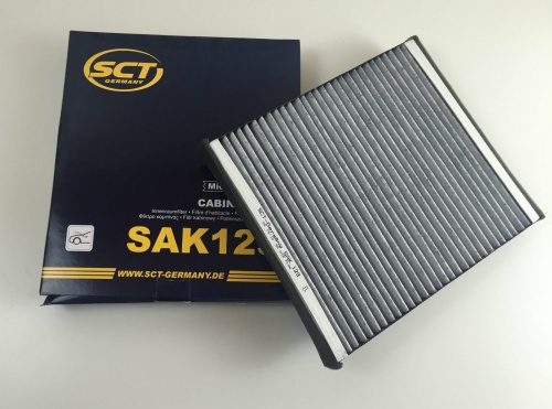 sak123.jpg
