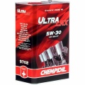 chempiol 4l.jpg