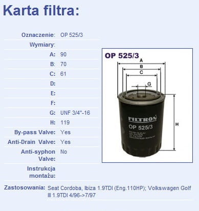 34067446.jpg