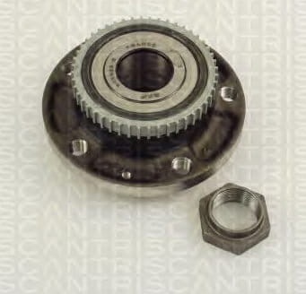 34067455.jpg