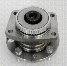 Łożysko (PIASTA) T FORD MONDEO kombi 93-  VKBA1484#302192 (1388896)