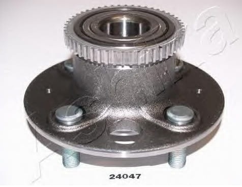 34067482.jpg