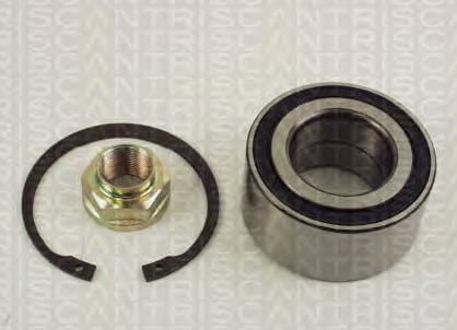 34067485.jpg