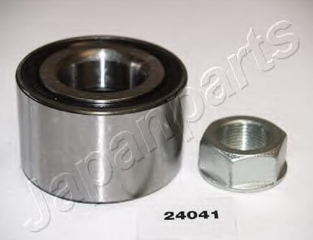 34067527.jpg