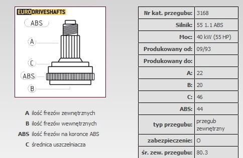 34067563.jpg