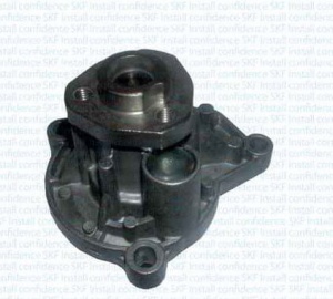 Pompa wody SKODA SEAT Ibiza 1.2 03/2002- / VKPC81301#0212-01-0482 (1388952)