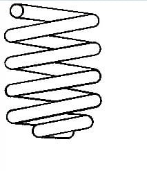34067602.jpg