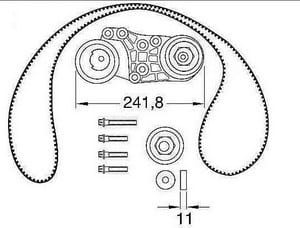 34067634.jpg