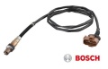 34067770.jpg