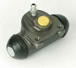 Cylinderek hamulcowy Fiat LPR4488#BWF303 (1389486)