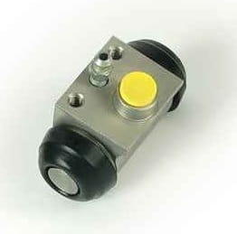 Cylinderek ham. FIAT PUNTO (188) 1.2i 8V/ 1.2i 16V  LPR04697 (1389475)