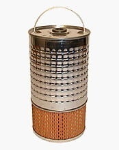34068215.jpg